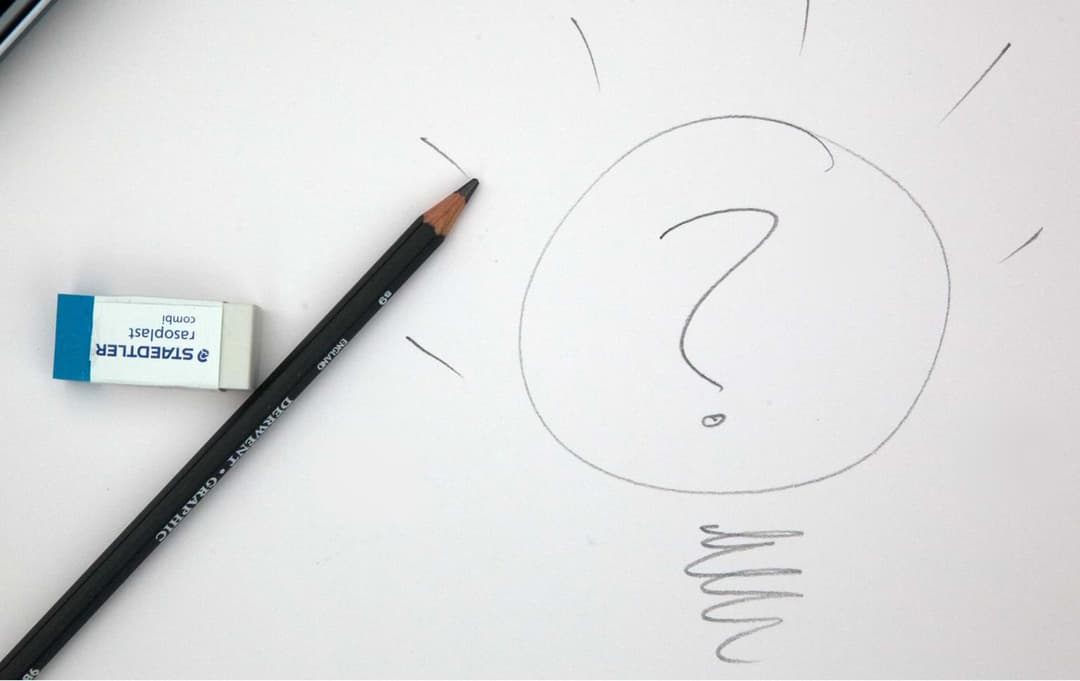 Agile Luminary vs Zoho Projects: AI-Native Agile Sprints vs Traditional Project Management Suite