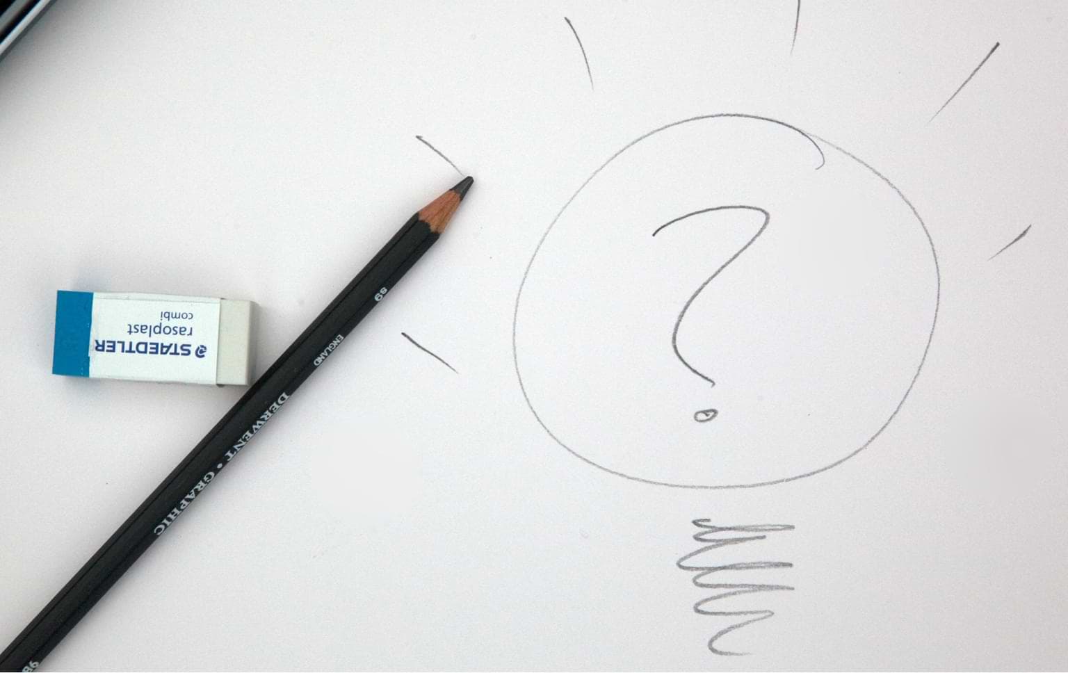 Agile Luminary vs Zoho Projects: AI-Native Agile Sprints vs Traditional Project Management Suite