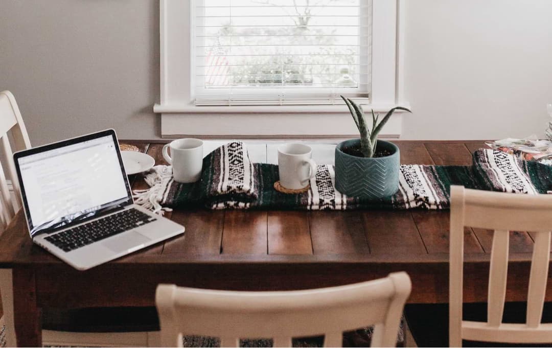 Agile Luminary vs Notion: AI-Native Sprint Management vs All-in-One Workspace