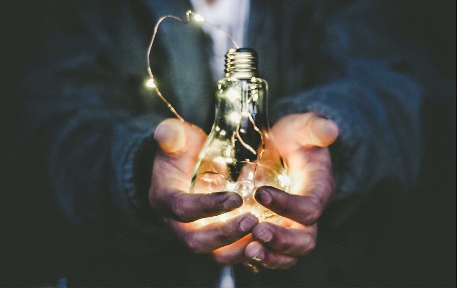 Agile Luminary vs Wrike: AI-Native Sprint Automation vs Enterprise Project Management