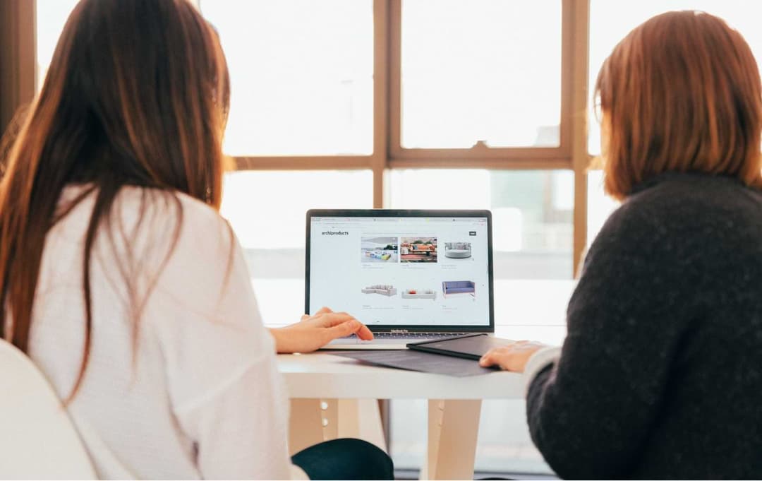 Agile Luminary vs Jira: The AI-Native Agile Project Management Alternative