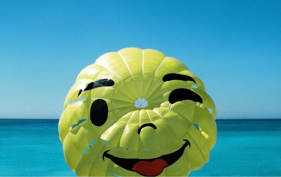 How to Grow on X (Twitter) in 2025: The Reply Strategy That Actually Works